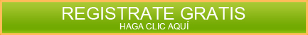 REGISTRATE GRATIS!