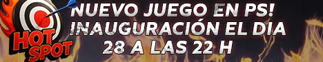 HotSpot