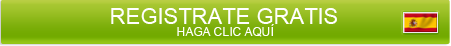 REGISTRATE GRATIS!