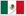Mexico - Chat 3D