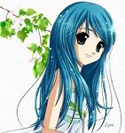 anely