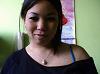 Lady_Nigthmar