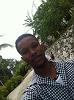 Brayan1701