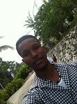 Brayan1701