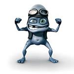 chicoFITNESS