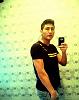 Javii_Ros