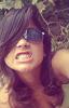 Verinha