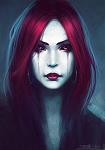 luna_21