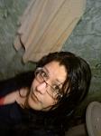nanxy