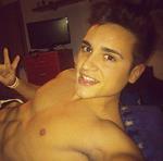 Abelmoreno