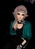 Emoprincex