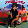 joseelche42