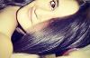 Andreaquiere