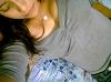 misha_lecther