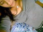 misha_lecther