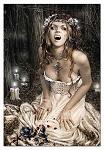 LaDy_BrItAnNy