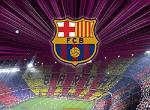 laudon12