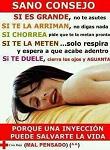Erotica_xx