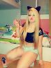 barbiefashion