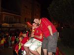 linense