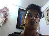 SeBaS_DarK_Ti