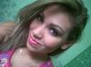 nenalinda10