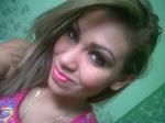 nenalinda10