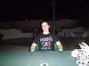 luigy