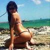 IvEttE_CoLLiN