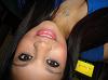 aviferc
