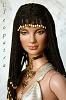 cleopatra_