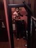 antonio_dark