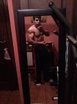 antonio_dark