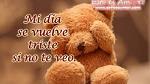 simpatica_carme