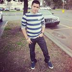 el_jrs22