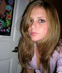 Eliana456
