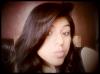 MaYi_D_rOYALT