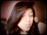 MaYi_D_rOYALTy