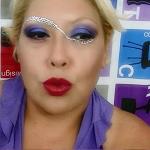 alejandra4878
