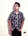 Cesar95
