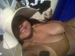 ESTRELLA_MORENA