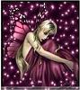 Lady_Ross