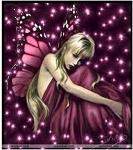 Lady_Ross