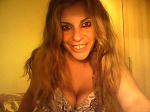 devita30