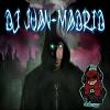 juan_madrid