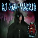 juan_madrid