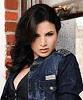 Rebekasexy