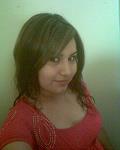 CINTHIA1993