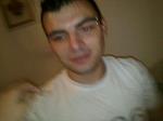 CRISTIAN_D_EDEN