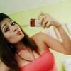Dama_Jaguar
